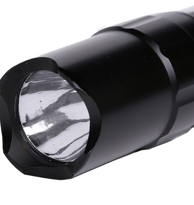 產(chǎn)品展示,潘易工具,派力德手電,工廠燈具- 包頭市泓藏貿(mào)易 -- 中國五金機(jī)電市場網(wǎng)