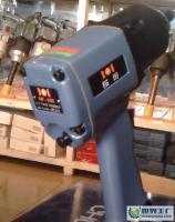 櫻田風(fēng)扳手 云南大理奮發(fā)機(jī)電 網(wǎng)店開業(yè)大促銷_五金、工具_(dá)世界工廠網(wǎng)中國產(chǎn)品信息庫