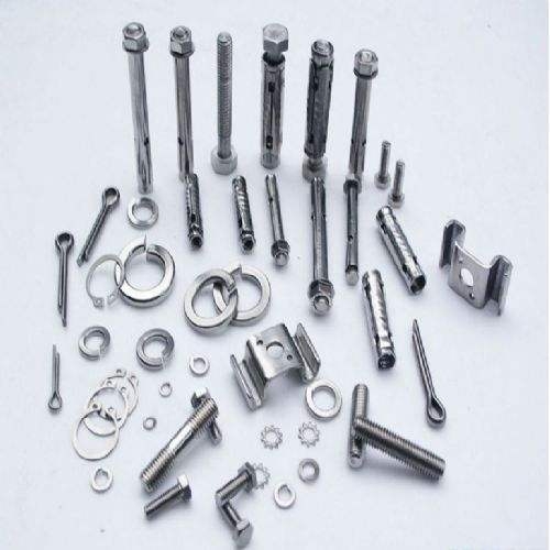 緊固件的產(chǎn)品知識以及產(chǎn)品涉及標準介紹_五金欄目_