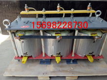 資訊詳情 五金機電網(wǎng)資訊 五金機電網(wǎng)