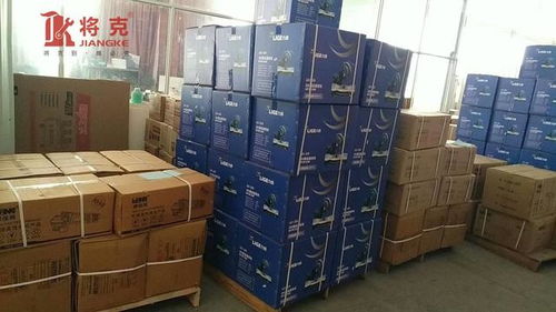 將克五金機(jī)電工具專注五金行業(yè)發(fā)展