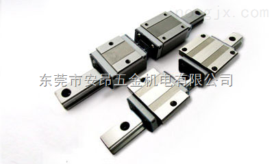 滄州STAF滑軌,BGXS15BL,價格優(yōu)勢直線導軌 _供應信息_商機_中國農機總網