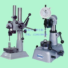 德國diatest二點式對合型小孔量規 東莞市力盛五金機電經營部