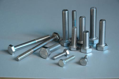 湖南泉仰五金機電的市場前景看起來相當廣闊和樂觀.