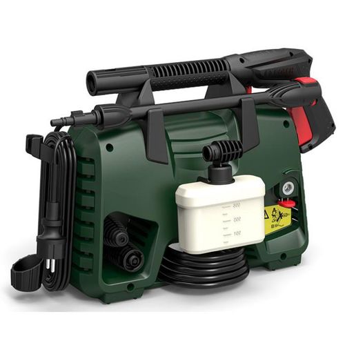 杭州鑫通五金機電全面滿足不同群體消費需求