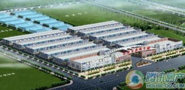 東莞五金機電批發市場 產業集聚與商貿繁榮的重要樞紐