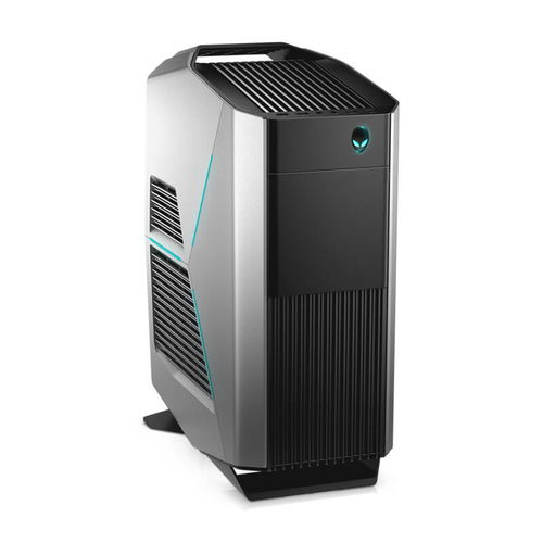 適合計算機專業的游戲推薦及2020年電競電腦排行榜