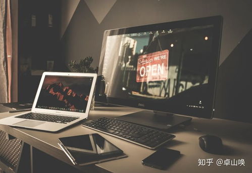 計算機補習班“包就業(yè)” vs 大學計算機教育 為何選擇后者更明智